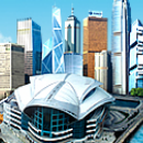 初游香港新手攻略