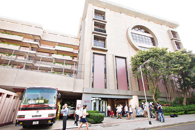 360截图20120524152638563.jpg