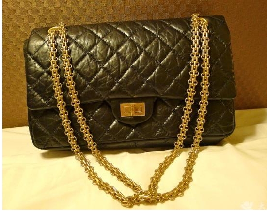 【7天香港血拼全记录】HK扫货签字签到手抽筋~ 太败家了—上篇