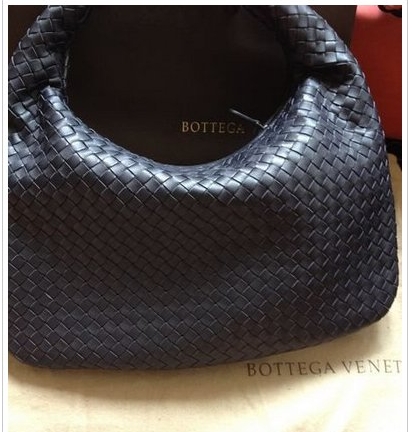 香港采购28款大牌包晒货报价