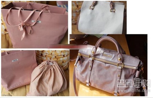 HK收卡地亚珠宝蒂凡尼MIUMIU