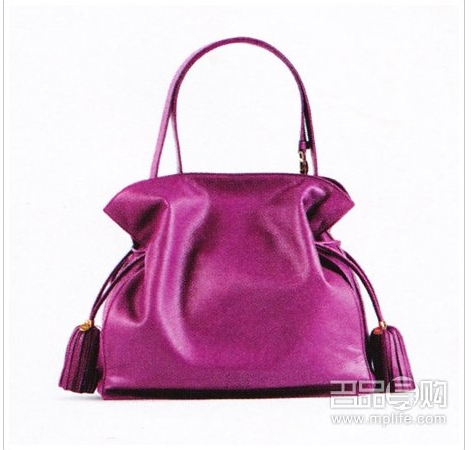 众大牌包新货杀到！香港报价