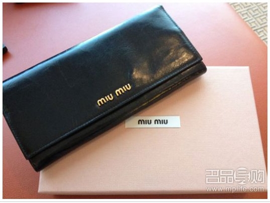 香港购miumiu皮夹COACH手镯