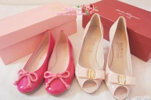 夏。至。未。至—香港购物行+初夏败品推荐