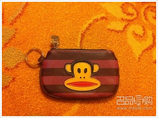 HK收大牌PRADA巴宝莉雅各包