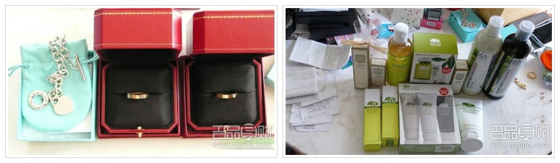 香港狂败卡地亚蒂梵尼PRADA