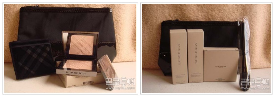 孕妇台风天香港采购速战速决