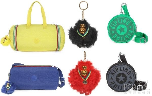 kipling
