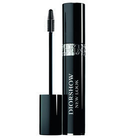 【迪奥/Dior 设计师睫毛膏】