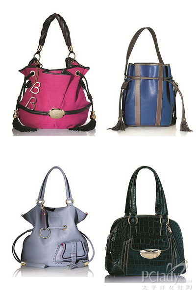 LANCEL