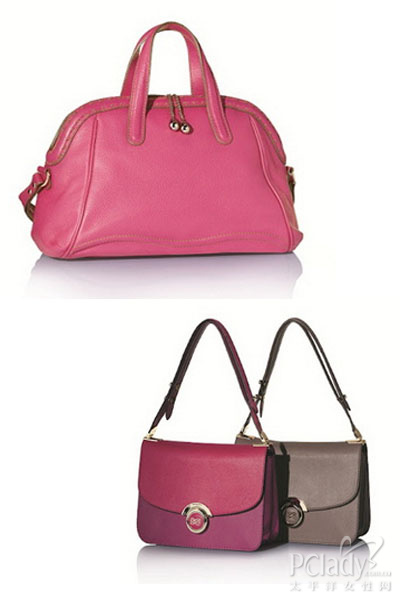LANCEL