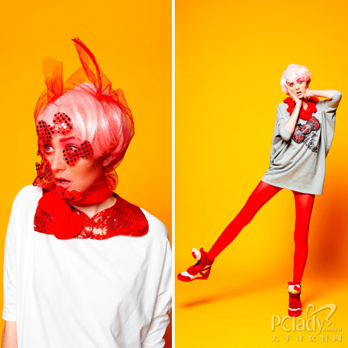 b ab x Hello Kitty