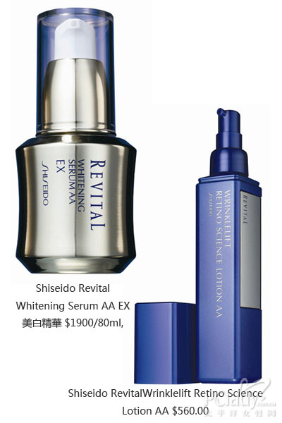 型格背包 MISMO 秋冬FULL GRAIN系列