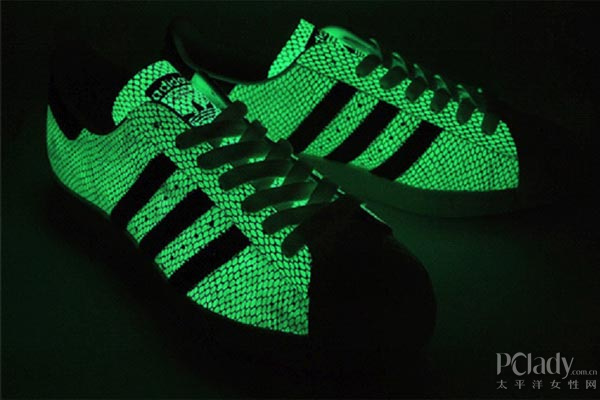 adidas Originals