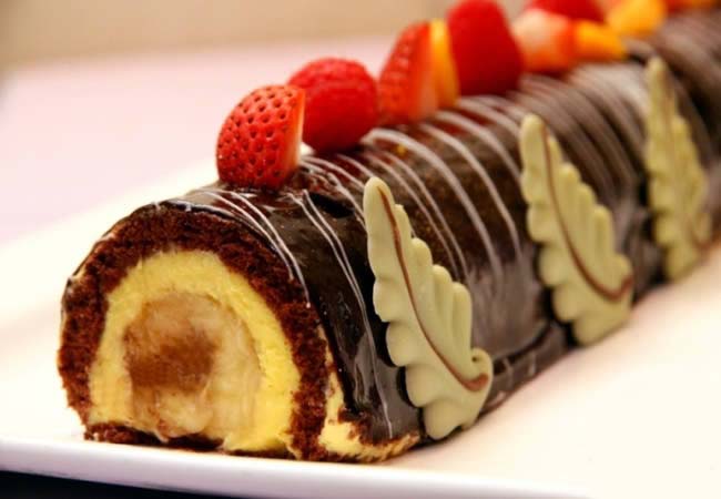 \