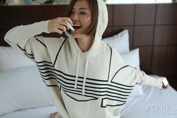 adidas Originals