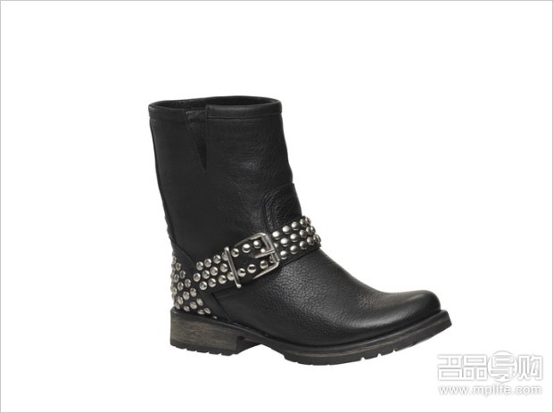 STEVE MADDEN秋冬单品HK报价