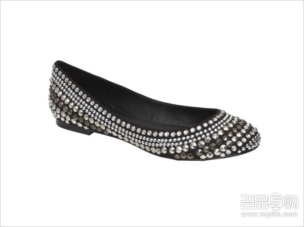 STEVE MADDEN秋冬单品HK报价