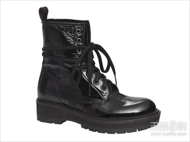 STEVE MADDEN秋冬单品HK报价