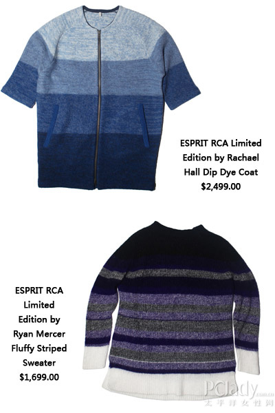 ESPRIT