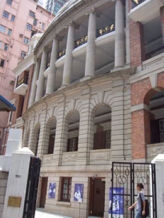 玩转香港攻略 不容错过的三条旅游线路