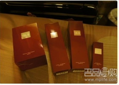 搜狗截图121010_2.png