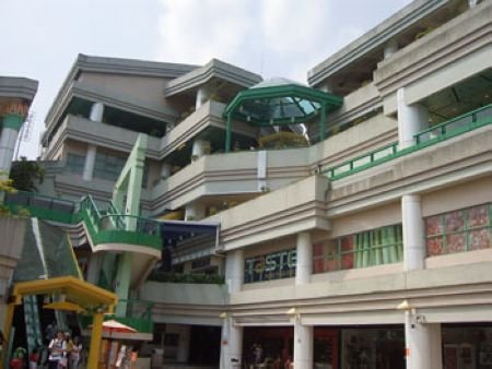玩转香港攻略 不容错过的三条旅游线路