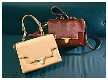 Lanvin浮华视野盛宴抵港报价