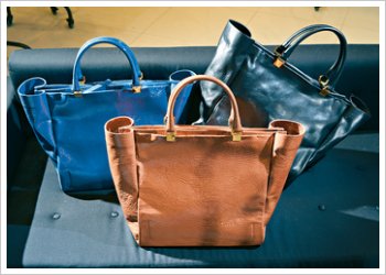 Lanvin浮华视野盛宴抵港报价