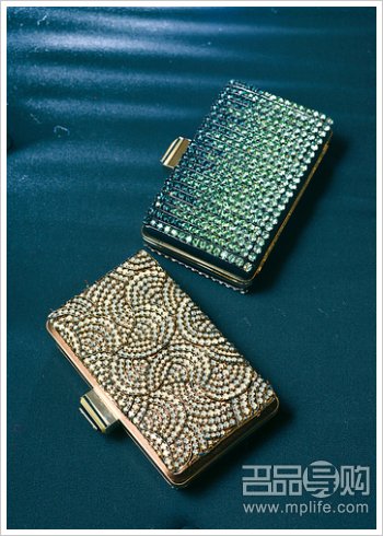 Lanvin浮华视野盛宴抵港报价