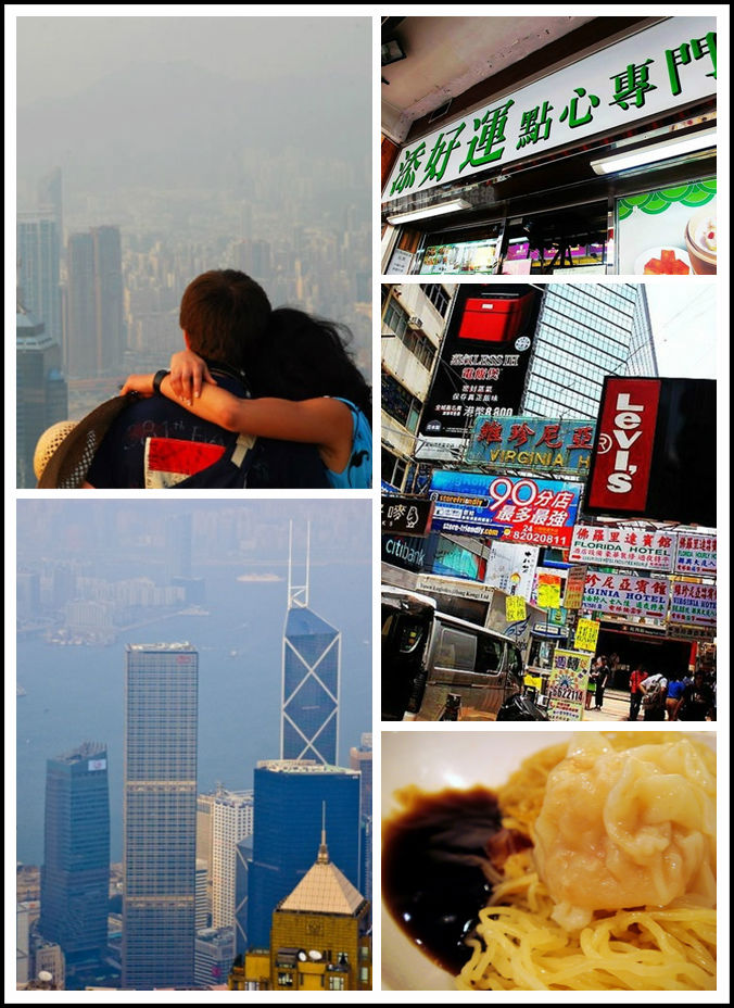 搜狗截图121016_1.png