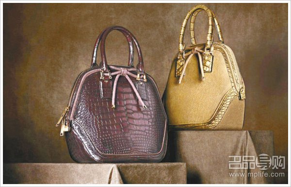 Burberry香港旗舰店单品报价