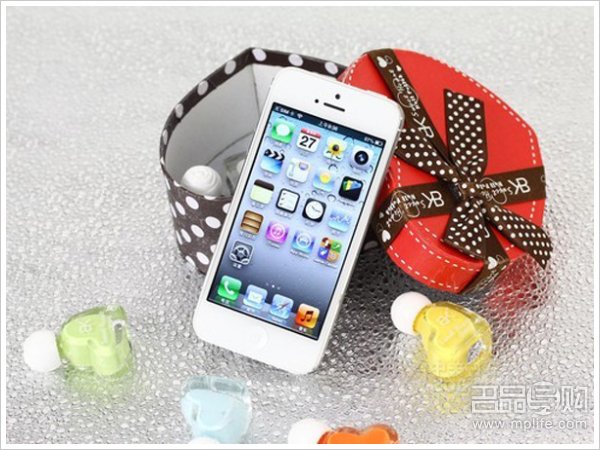 iPhone5香港攻略+网友心得