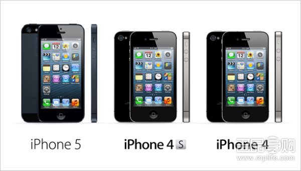 iPhone5香港攻略+网友心得