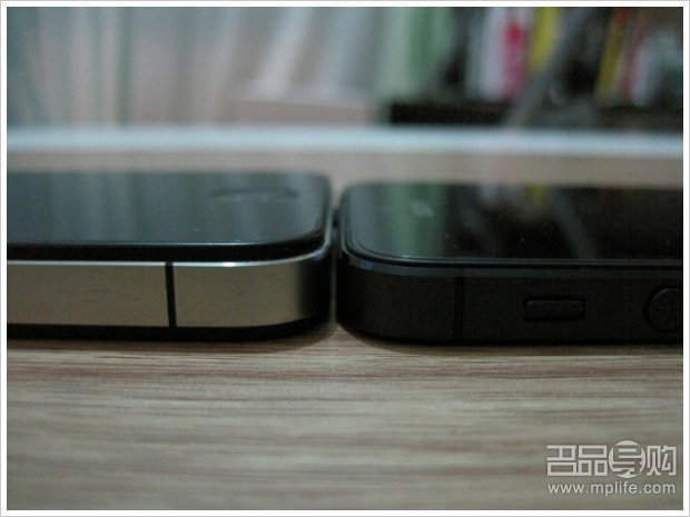 iPhone5香港攻略+网友心得