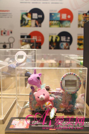 img201210230846310.jpg