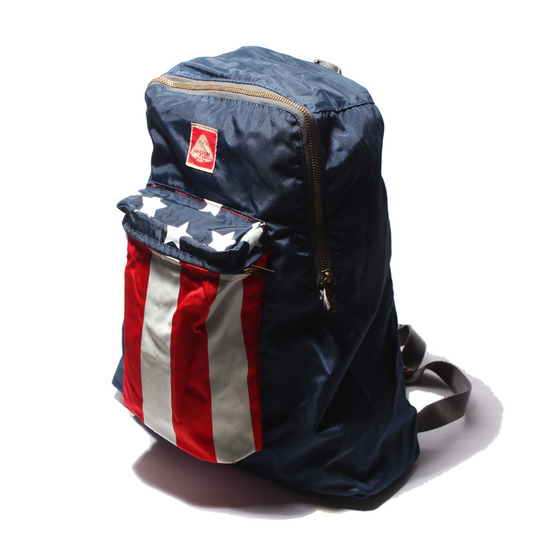 迪士尼线购物 - 香港地铁 - 香港旅游线路指南 -