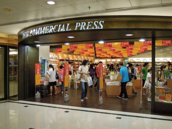 091655j83j2ml623nuy22k_jpg_thumb.jpg