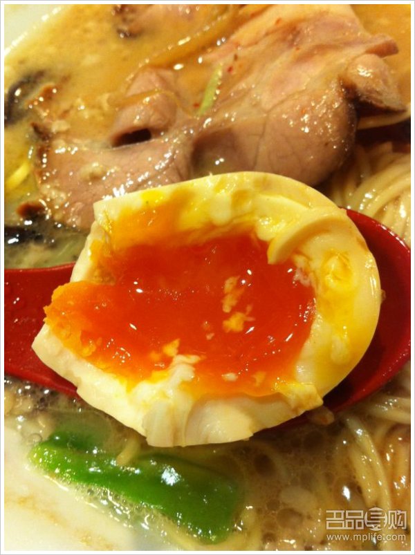 HK海洋公园万圣节与觅食之旅