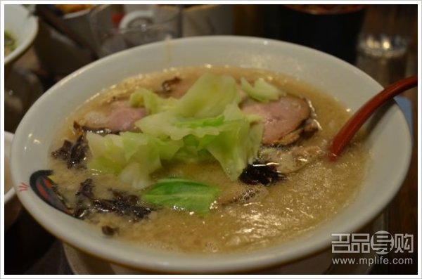 HK海洋公园万圣节与觅食之旅