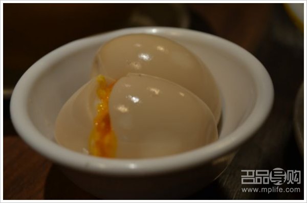 HK海洋公园万圣节与觅食之旅
