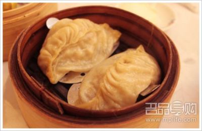 OL最爱香港北角平价美食盘点