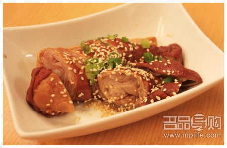OL最爱香港北角平价美食盘点
