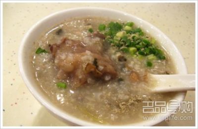OL最爱香港北角平价美食盘点