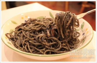 OL最爱香港北角平价美食盘点