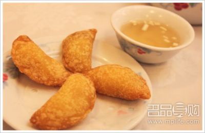 OL最爱香港北角平价美食盘点