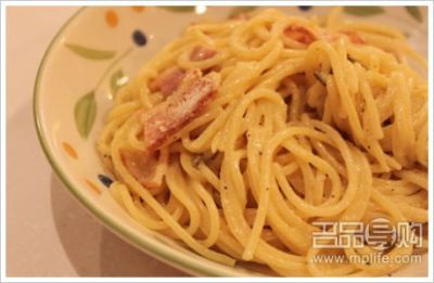 OL最爱香港北角平价美食盘点