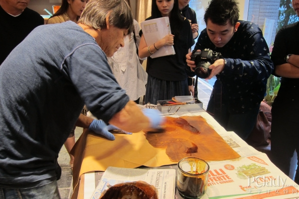 新到港国际品牌 新到港国际品牌