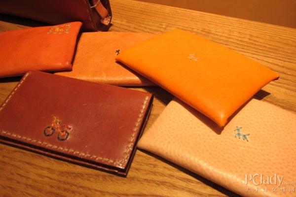 新到港国际品牌 新到港国际品牌