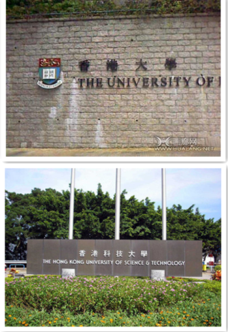 QQ截图20121108102430.png